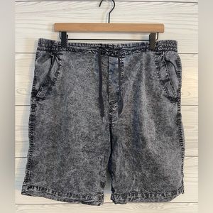 Aeropostale Casual Shorts